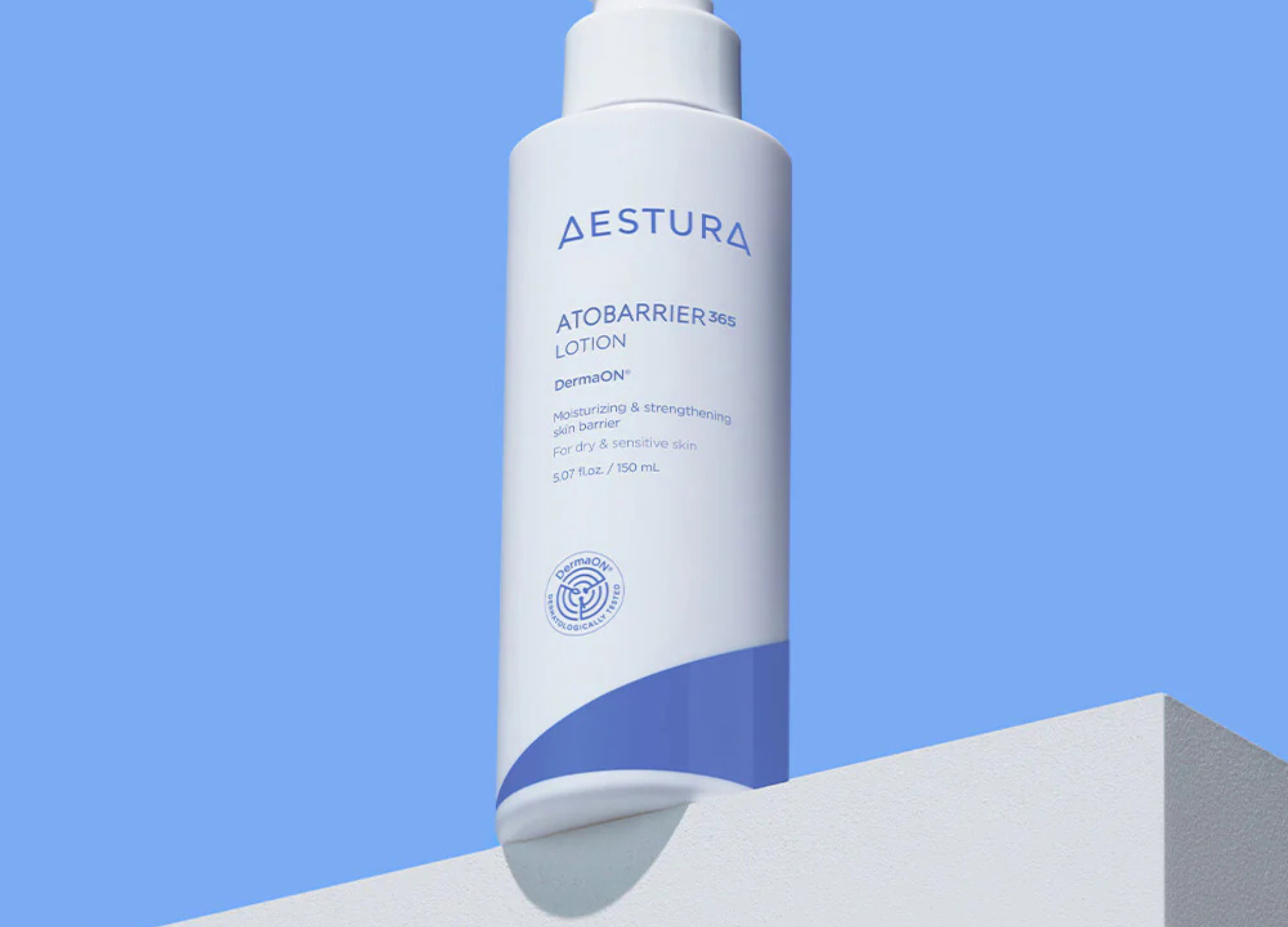 Aestura