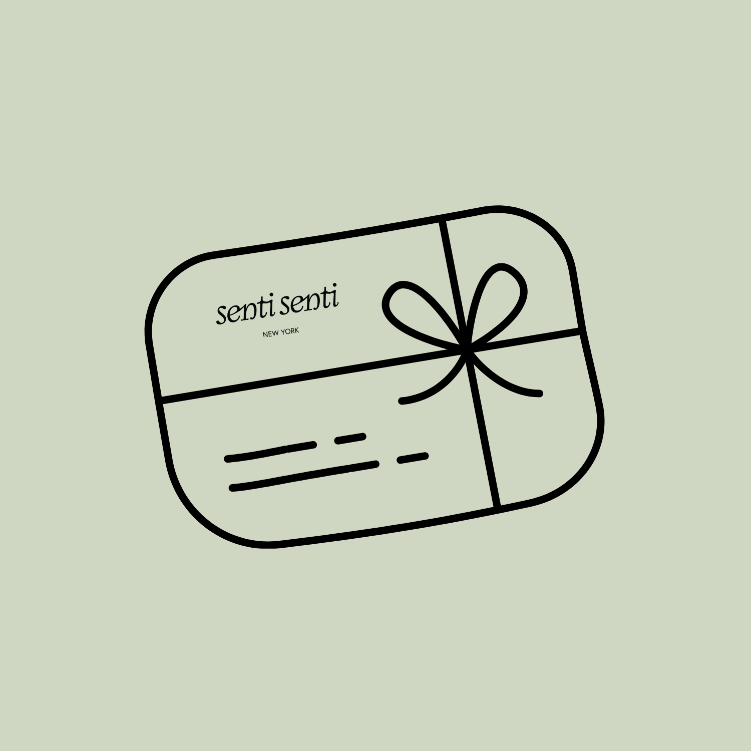 Explore gifts Under $10