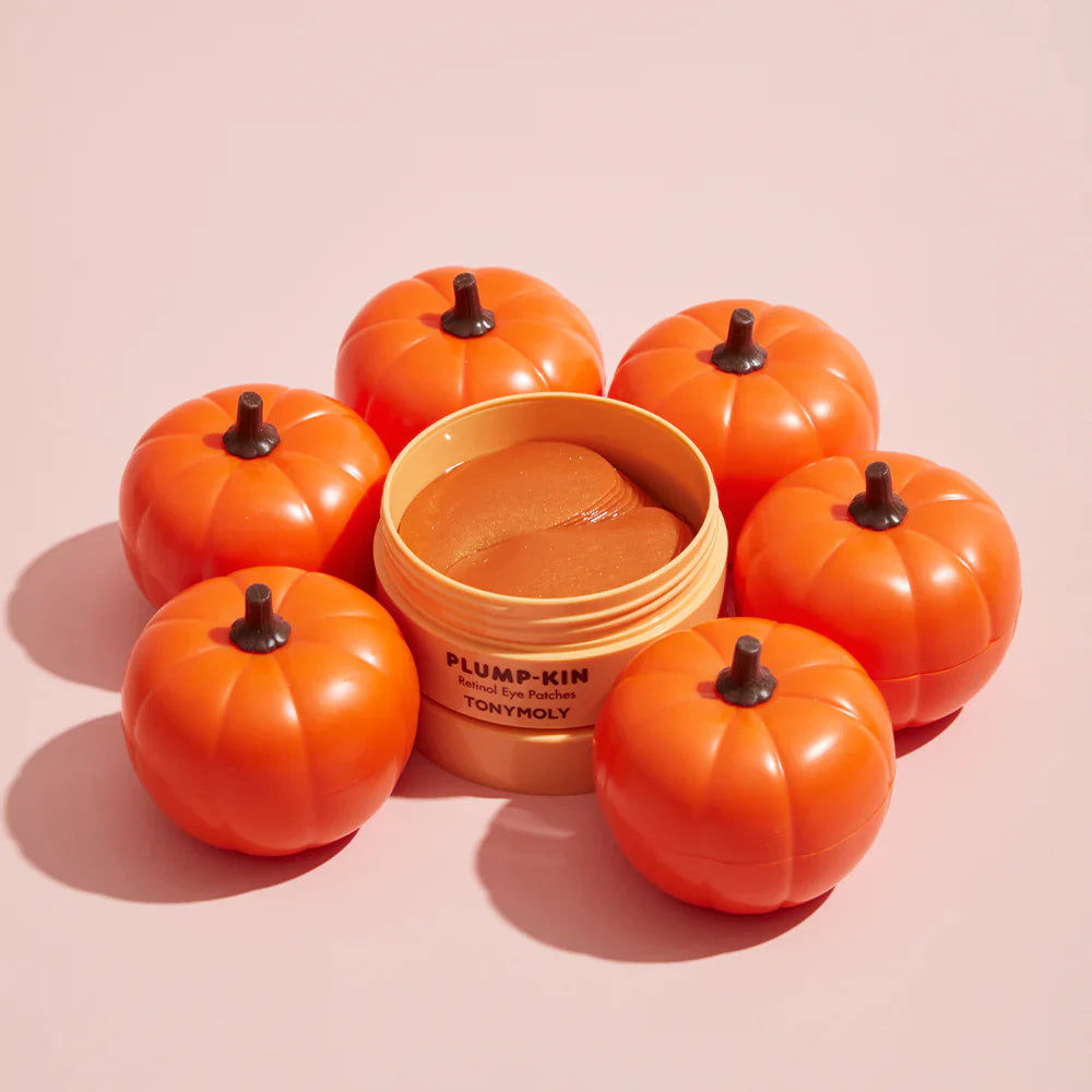 TonyMoly
