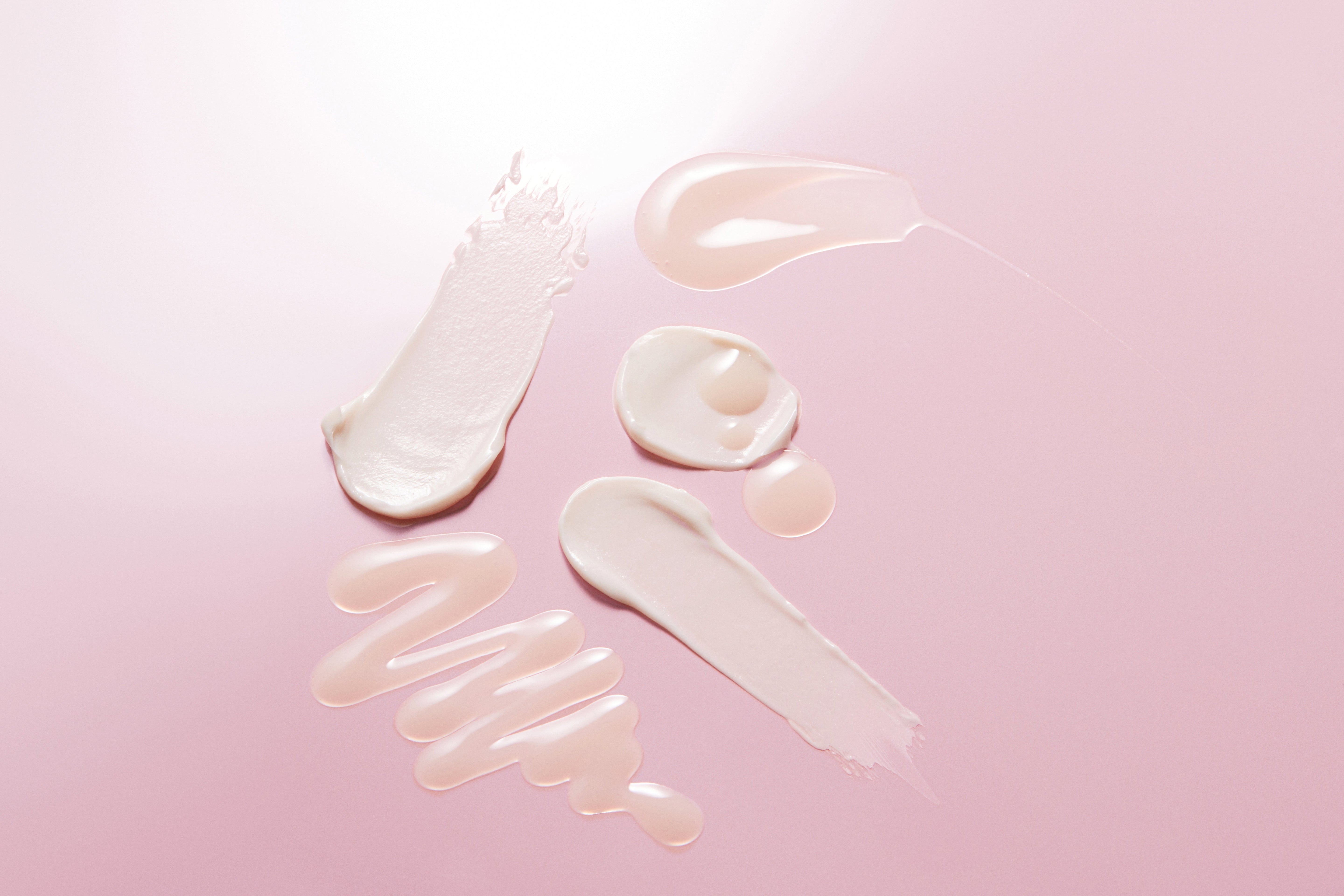 Valentine's Day Gifts