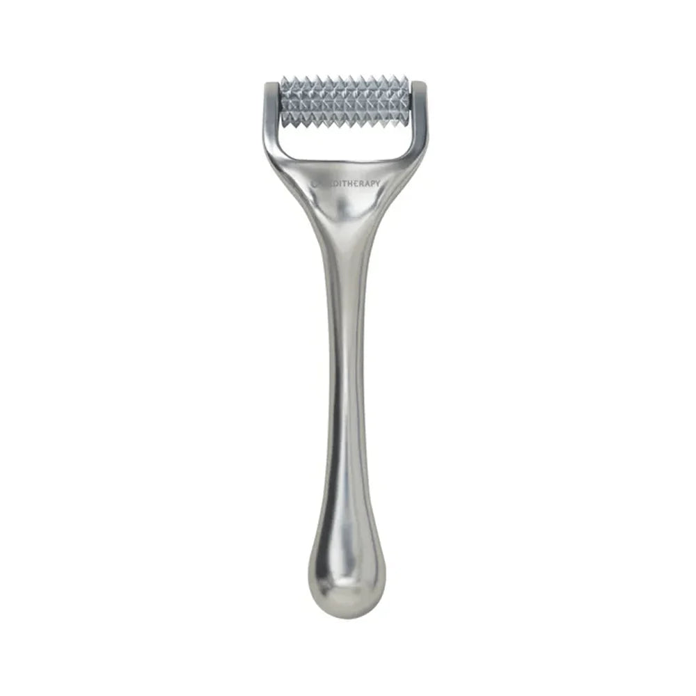 Meditherapy Wrinkle-Fit Needle Roller