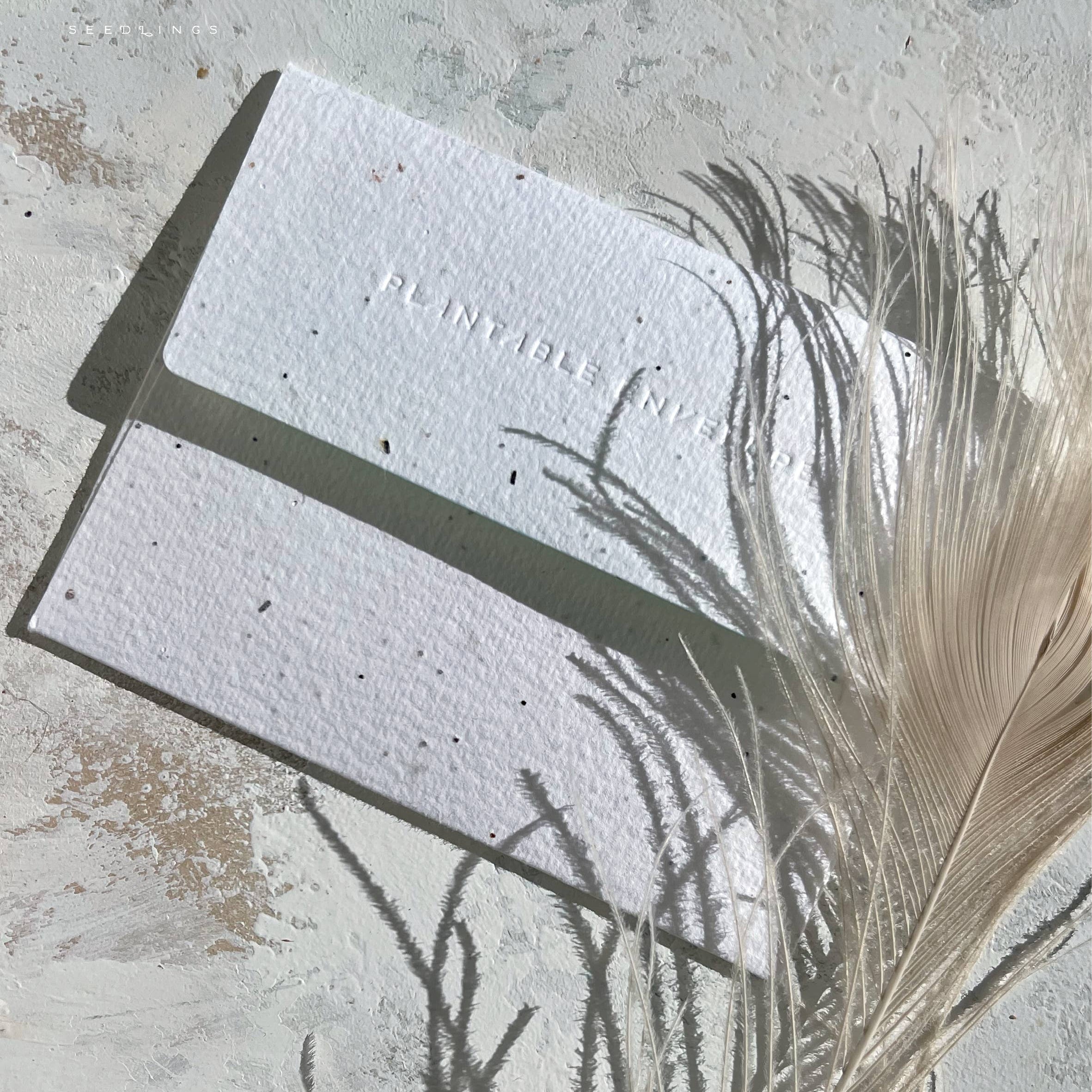 Cherry On Top - Birthday Card