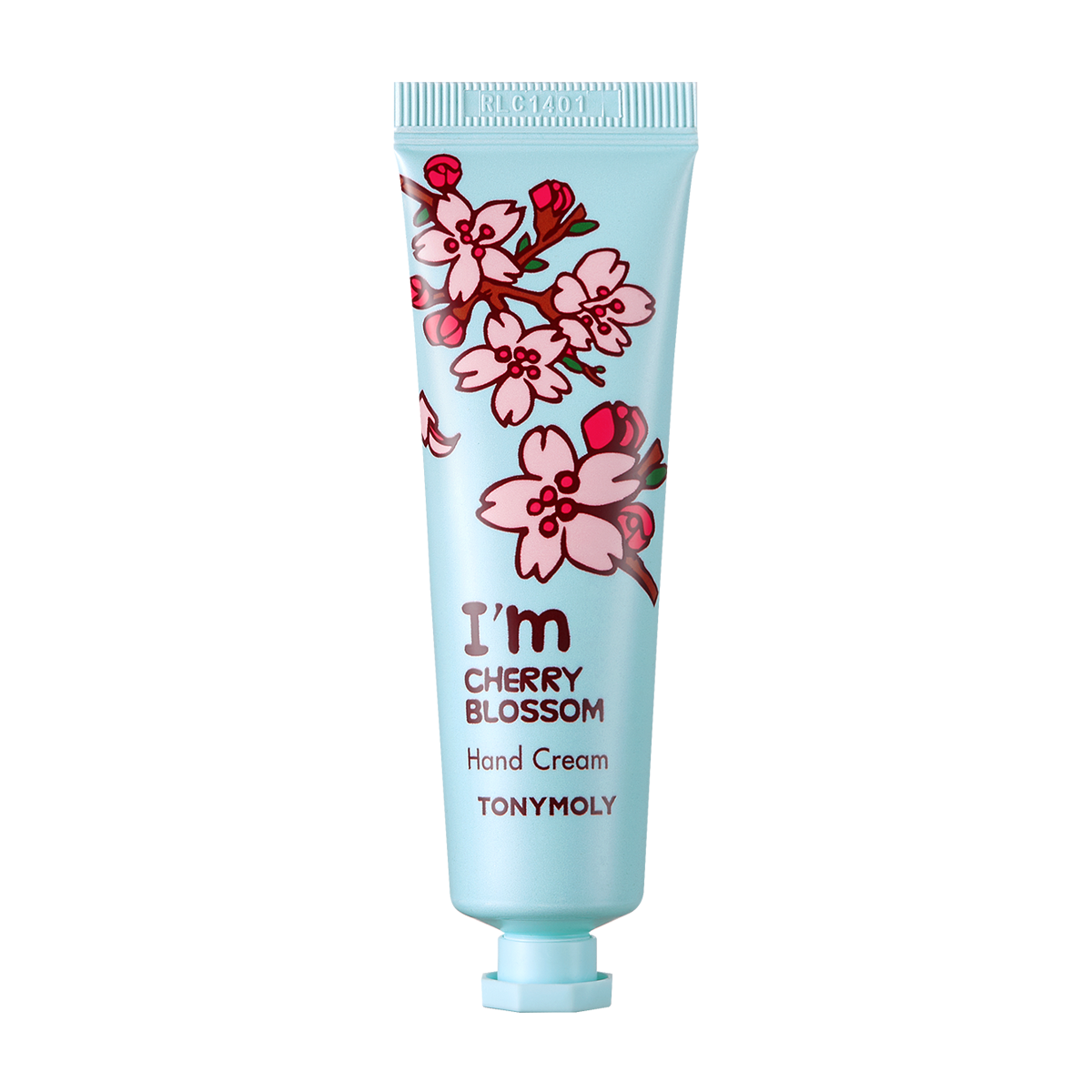 TONYMOLY I'm Hand Cream