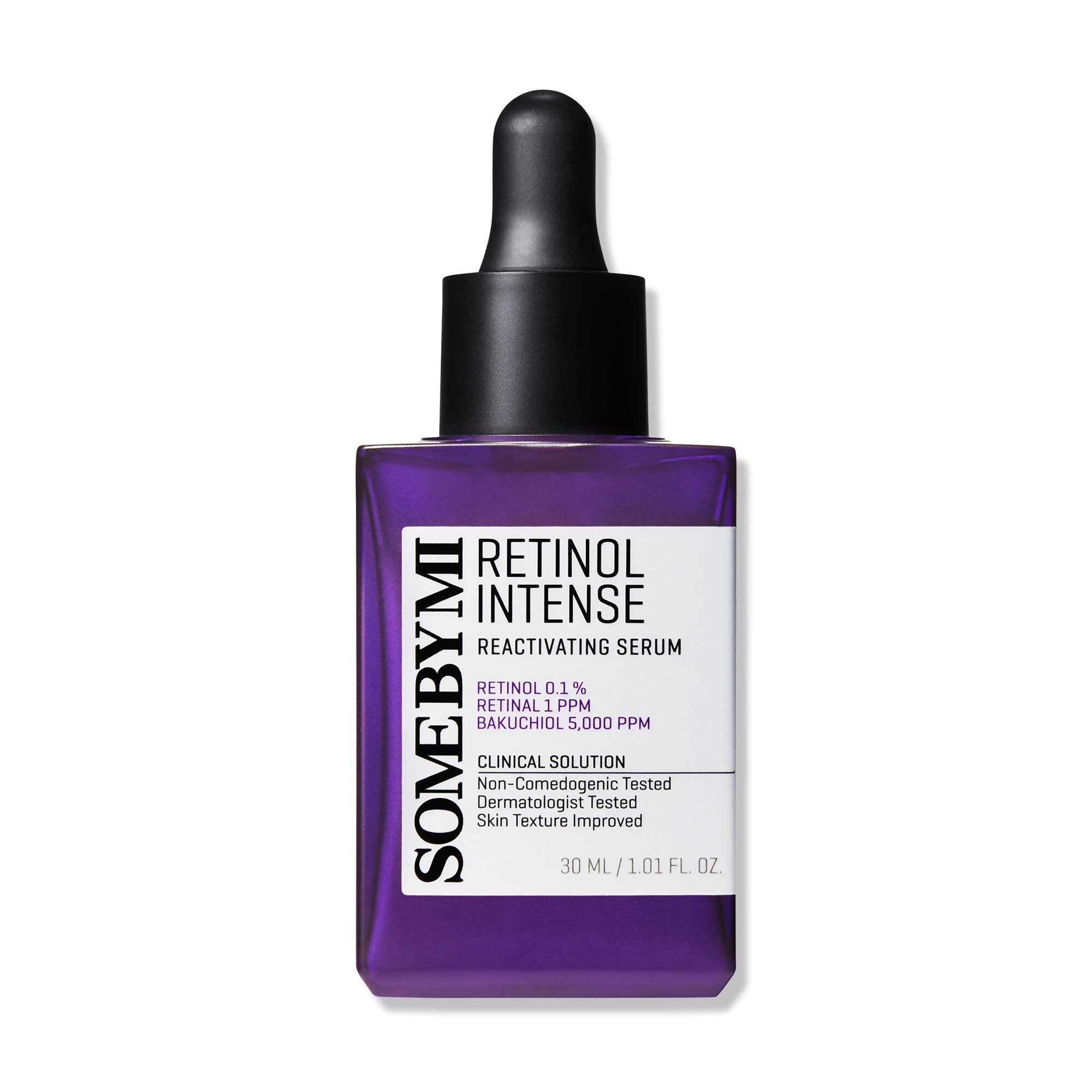 Some By Mi Retinol Intense Reactivating Serum