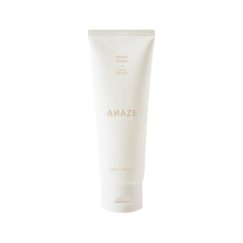 ANAZE Mellow Cream