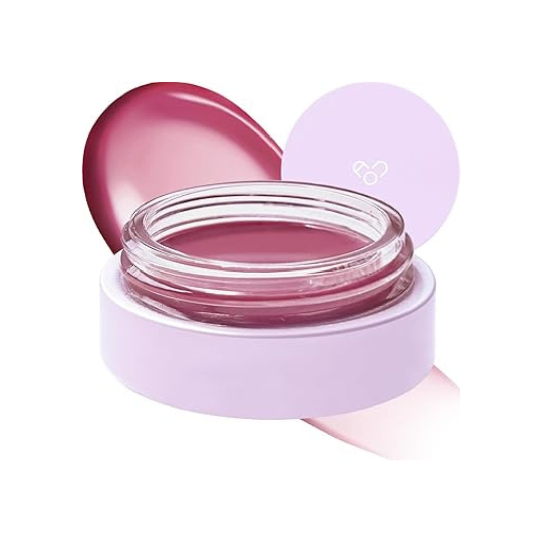 AOU Glowy Tint Balm