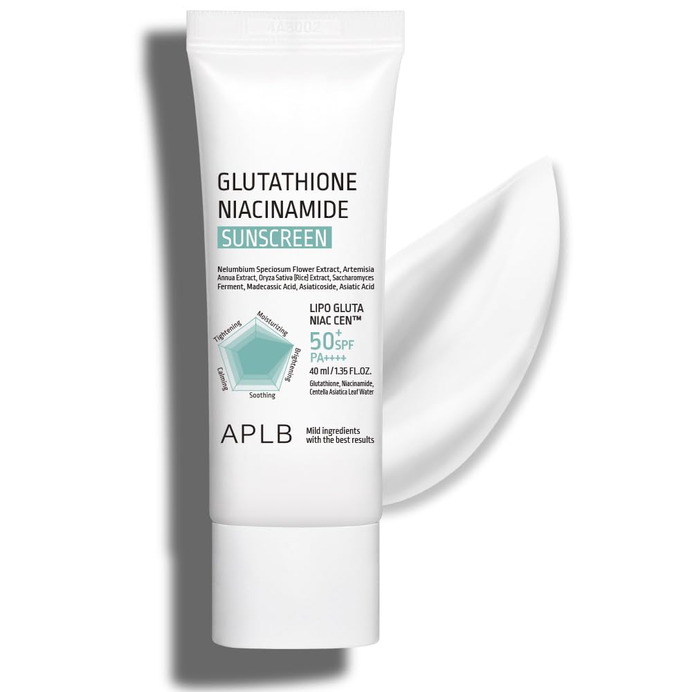 niacinamide and glutathione ANGEL'S LIQUID Glutathione + Whitening Niacinamide 700V Ampoule