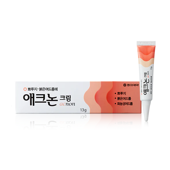 Acnon Cream