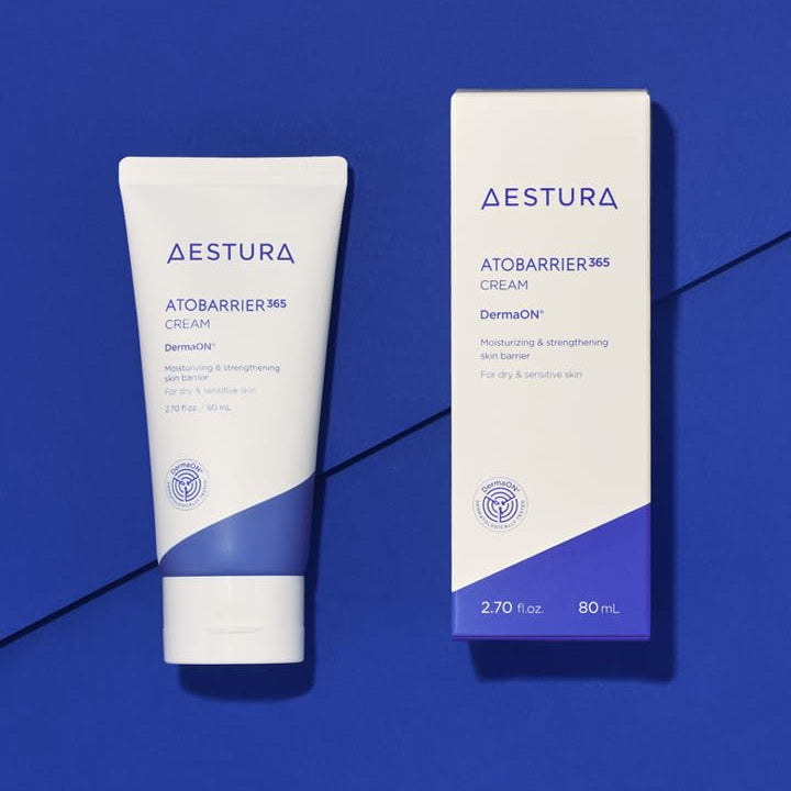 Aestura Atobarrier 365 Cream
