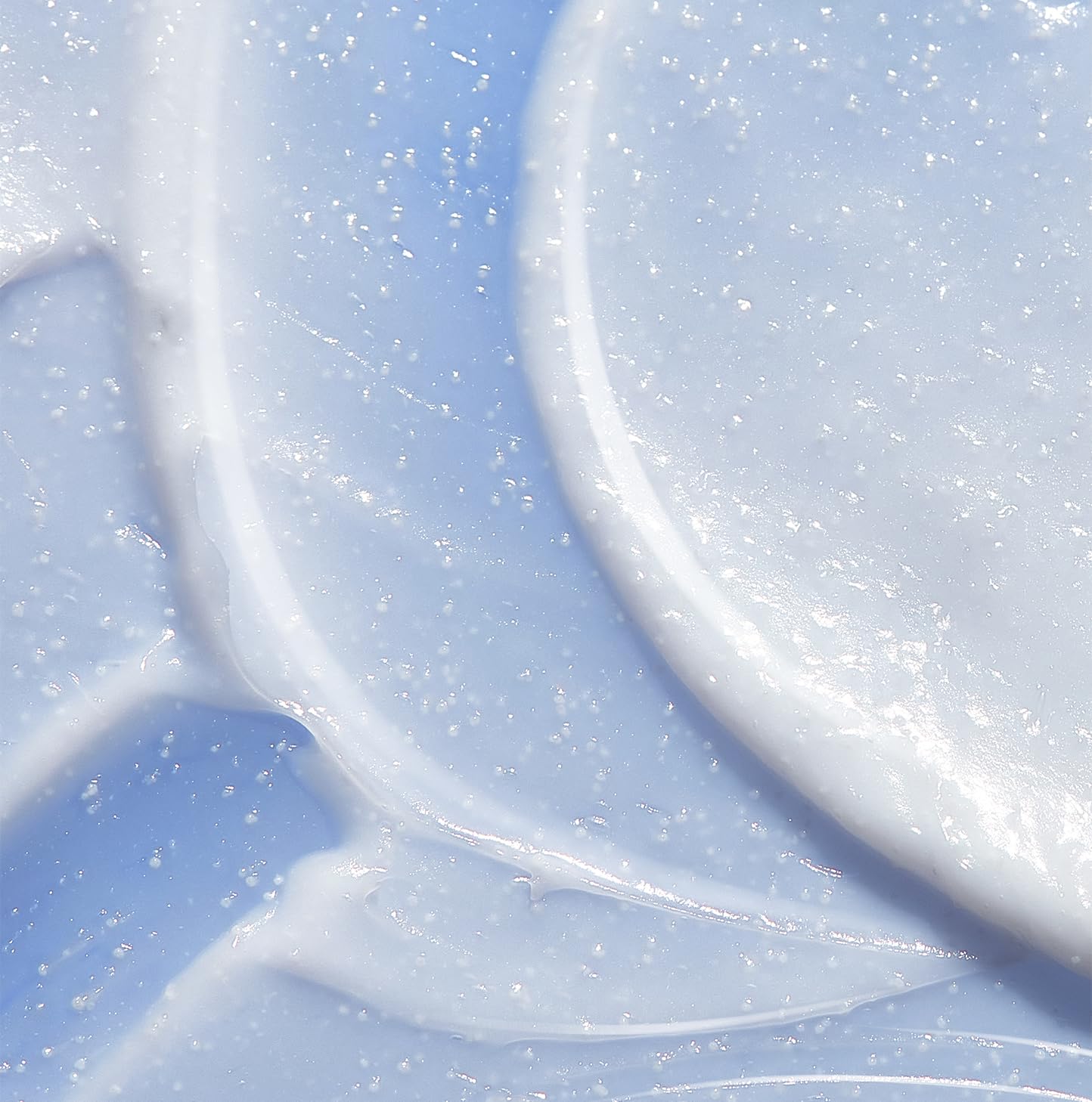 Aestura Atobarrier 365 Cream