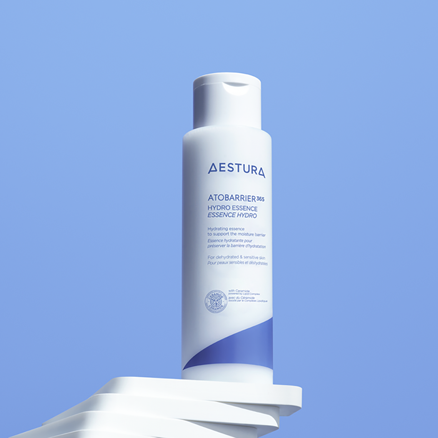 Aestura Atobarrier 365 Hydro Essence