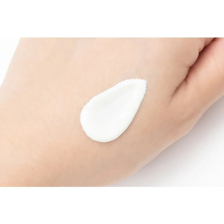 Anessa Perfect UV Sunscreen Gel SPF50++++