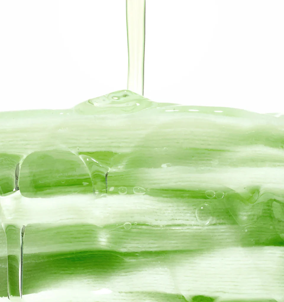 Anua Azelaic 10 Hyaluron Redness Soothing Pad