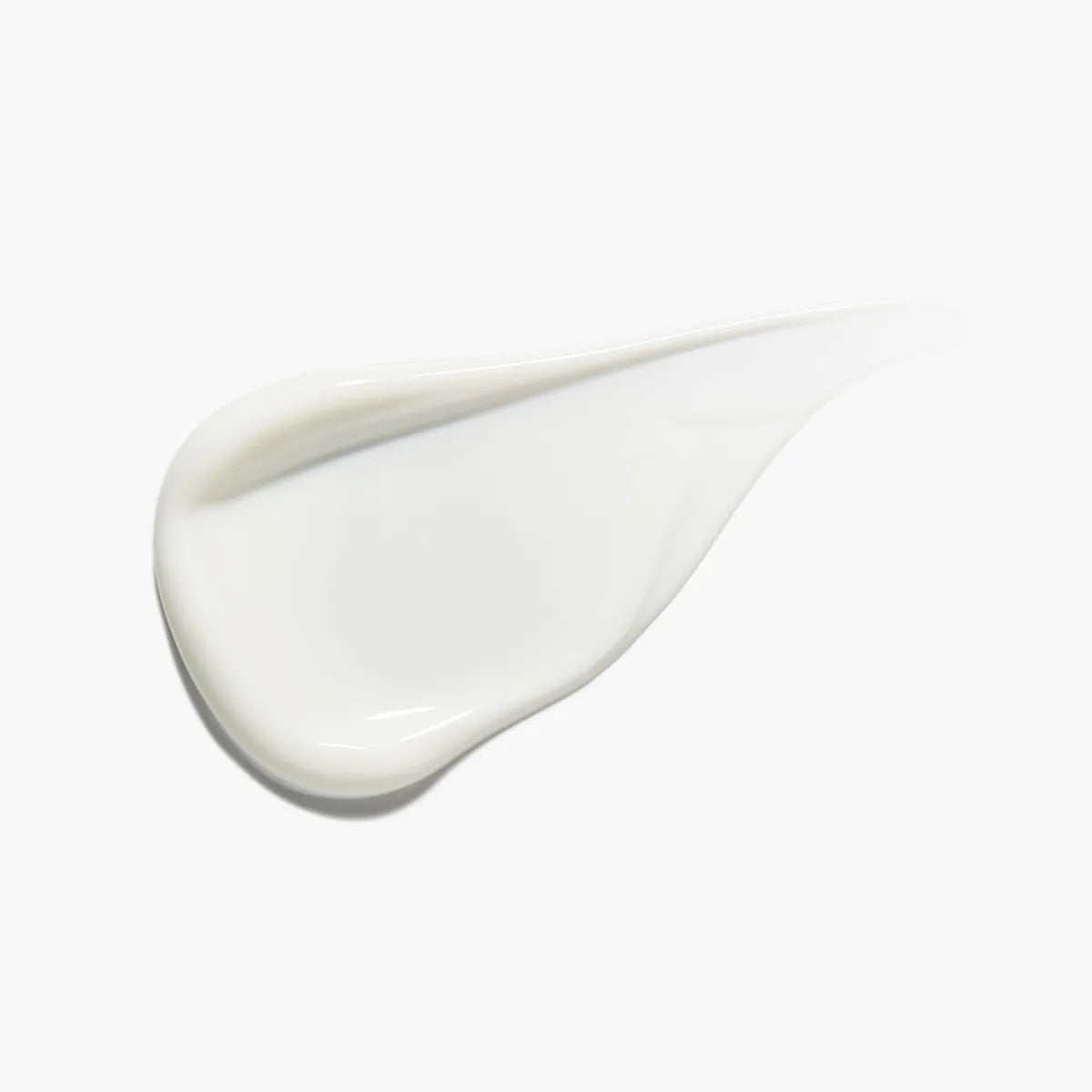 Beauty Of Joseon Relief Rice + Niacinamide Sunscreen