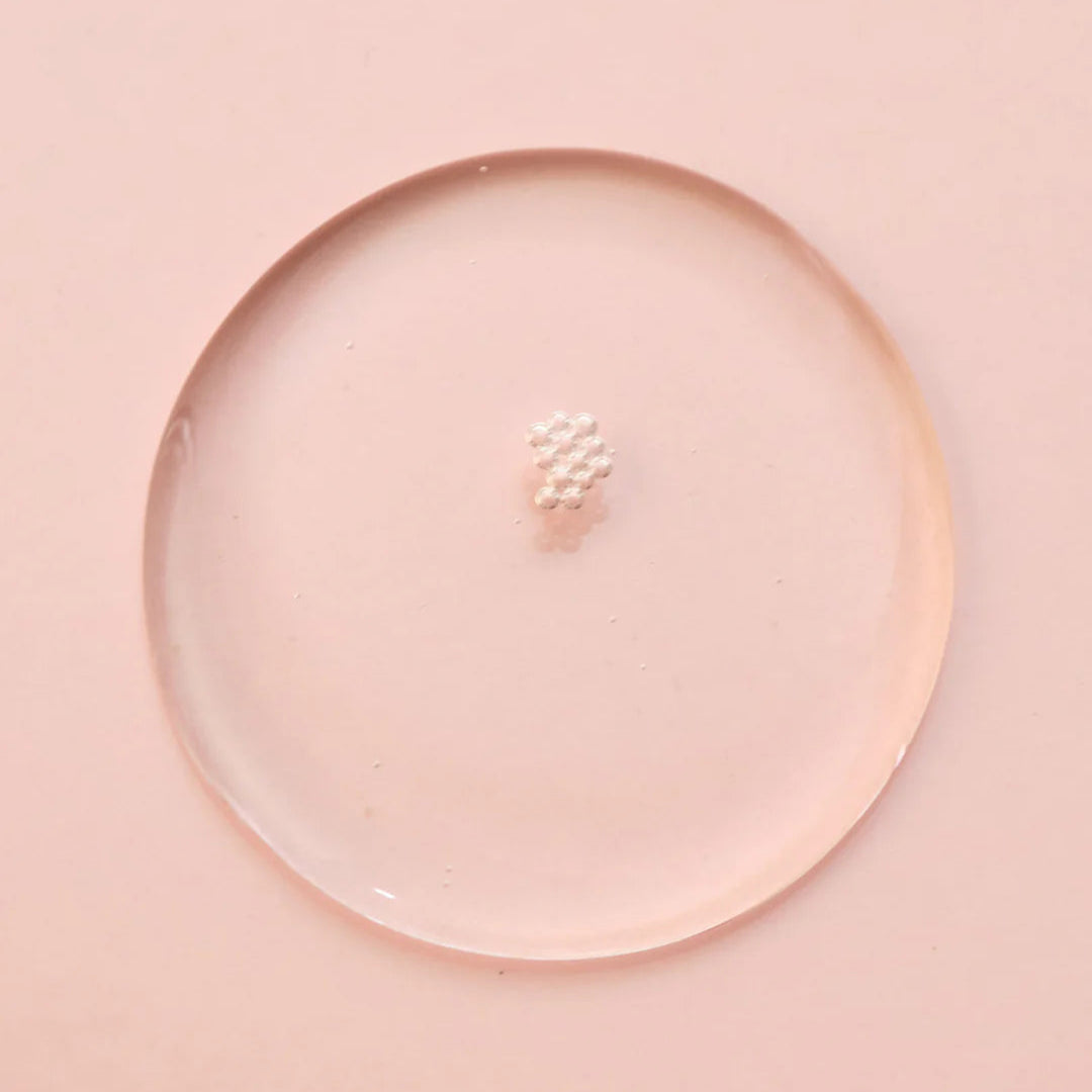 Beplain BHA Peeling Ampoule