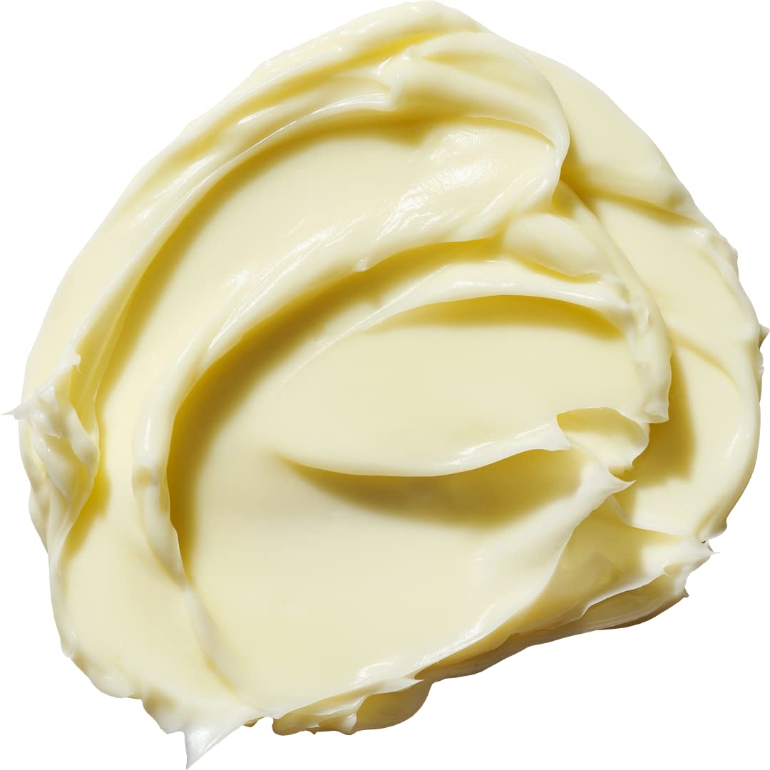 Beplain Chamomile pH-Balanced Cream