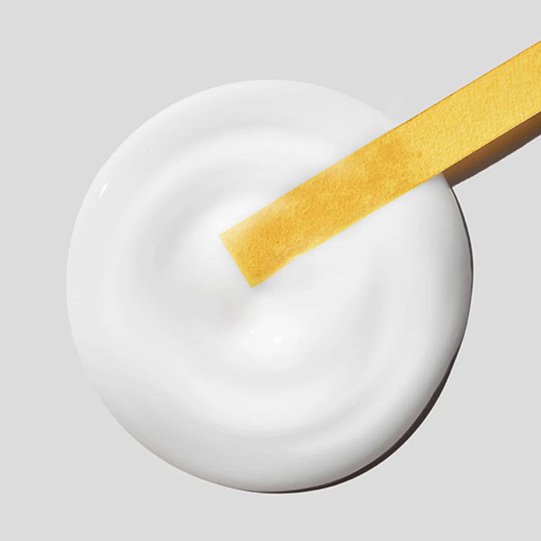 Beplain Chamomile pH-Balanced Lotion