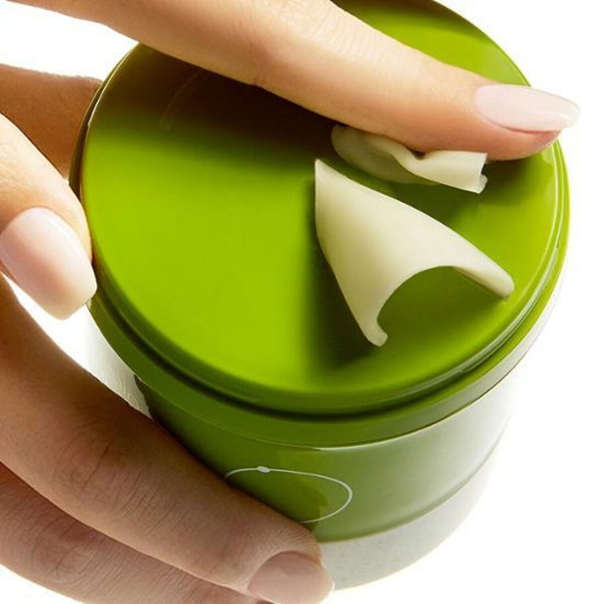 Beplain Mung Bean Pore Grinding Cleansing Balm