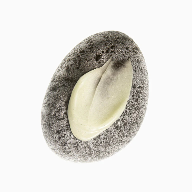 Beplain Mung Bean Pore Grinding Cleansing Balm