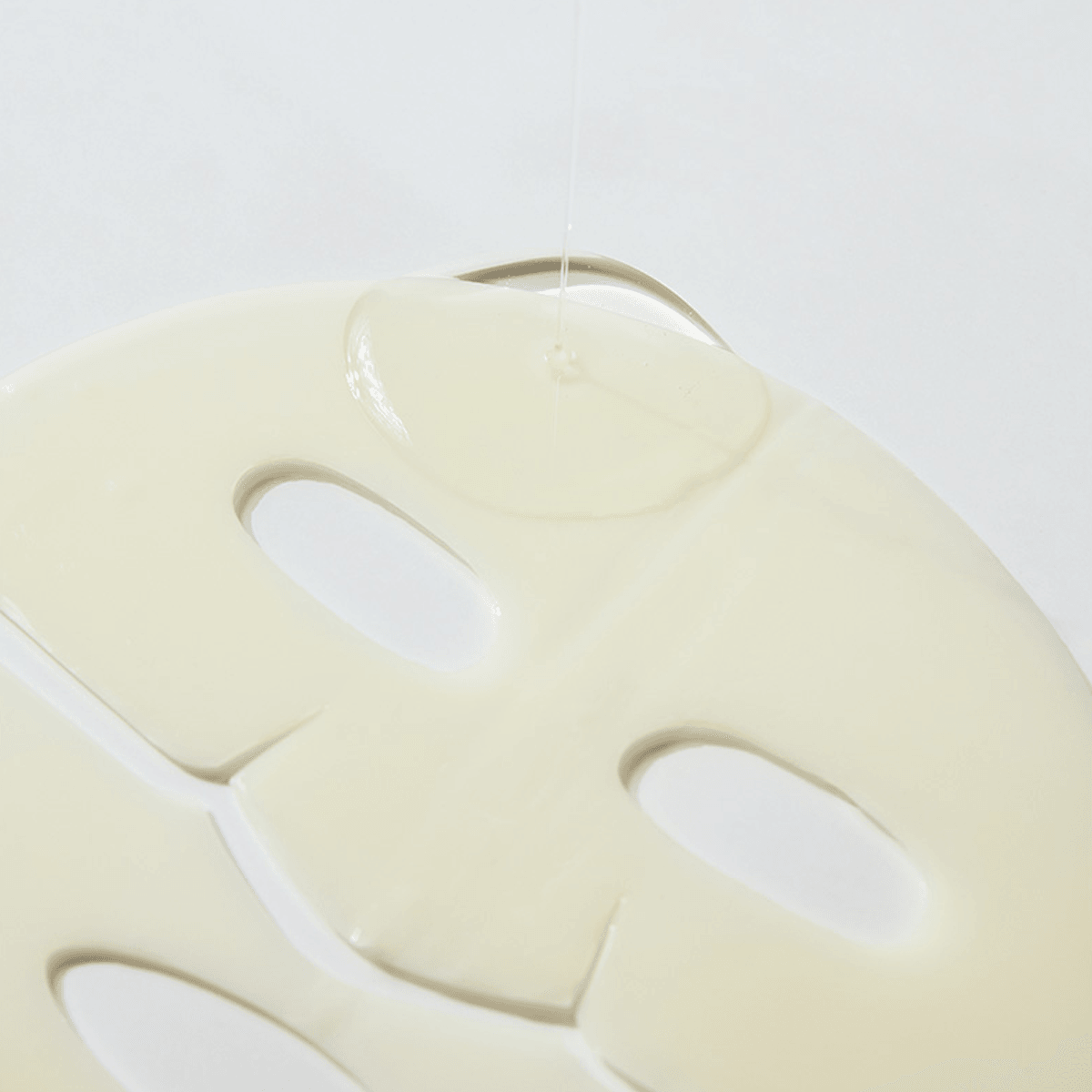 Biodance Radiant Vita Niacinamide Real Deep Mask