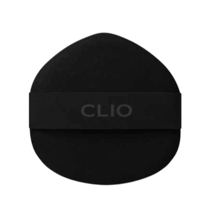 CLIO Kill Cover Founwear Cushion Puff