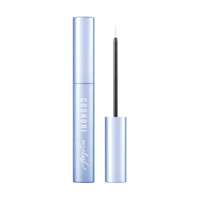 COSNORI Intensive Eyelash Serum