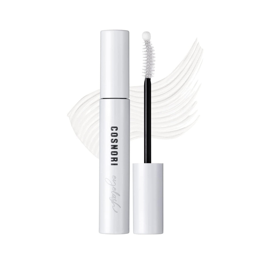 COSNORI Long Active Eyelash Serum