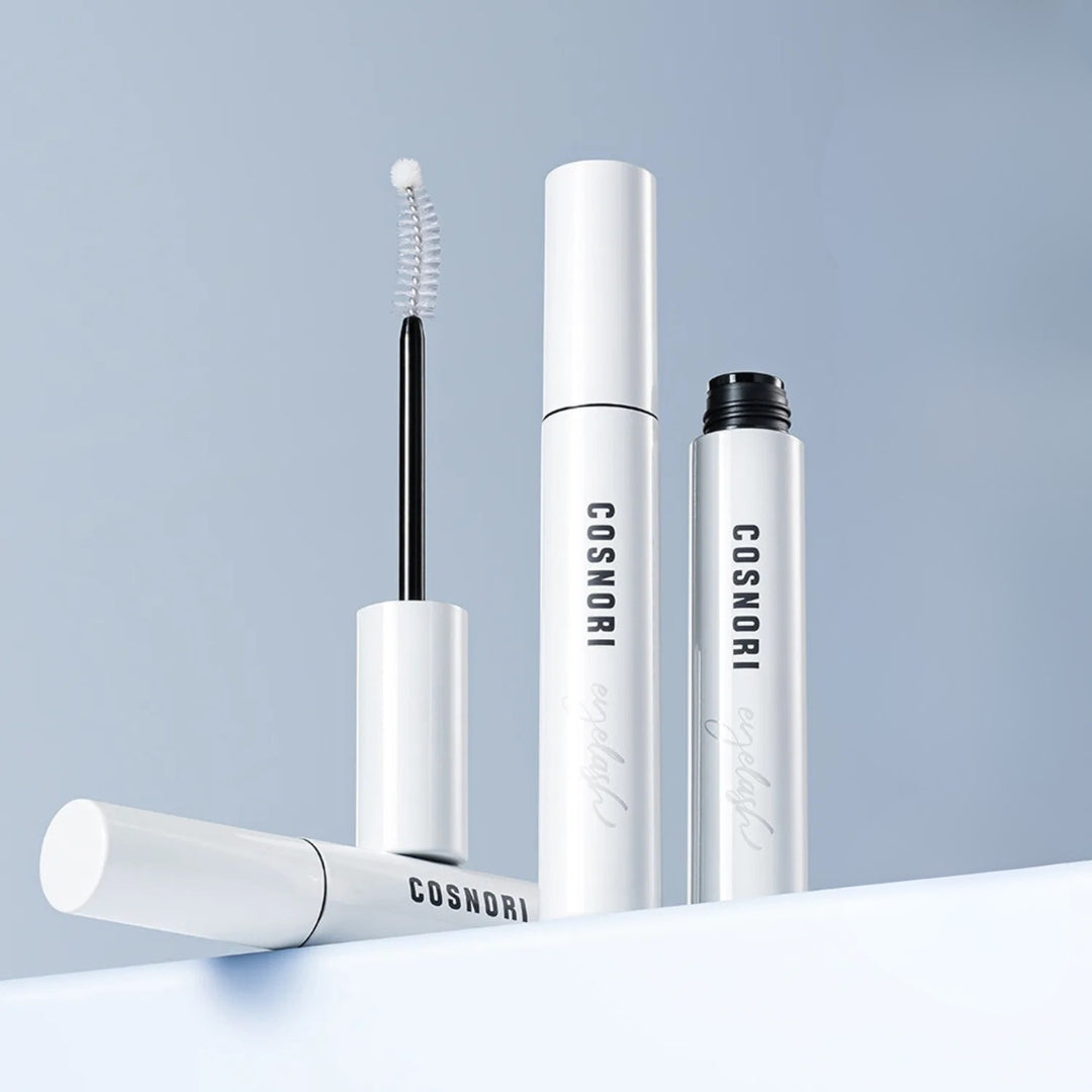 COSNORI Long Active Eyelash Serum