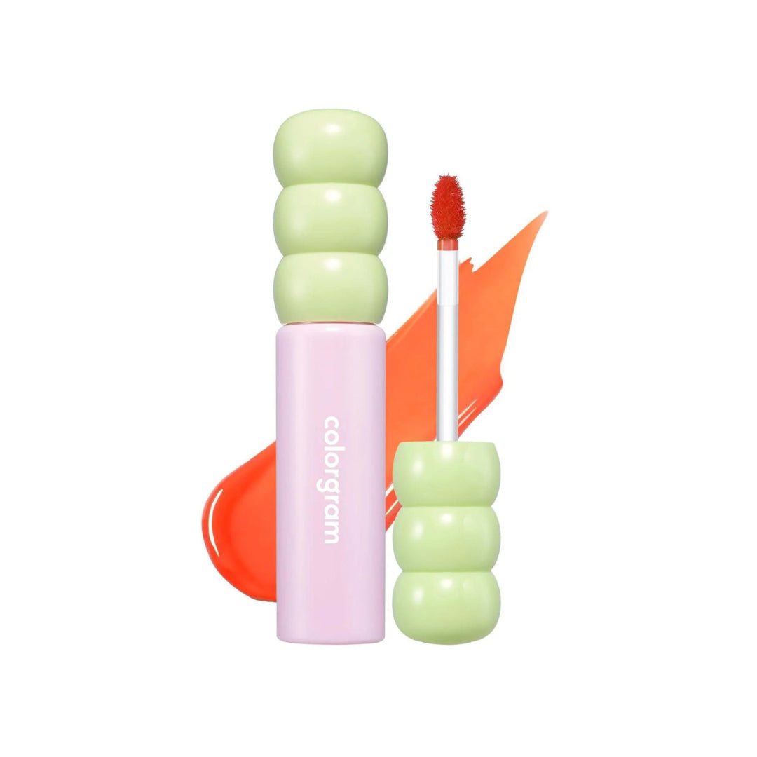 Colorgram Fruity Glass Tint