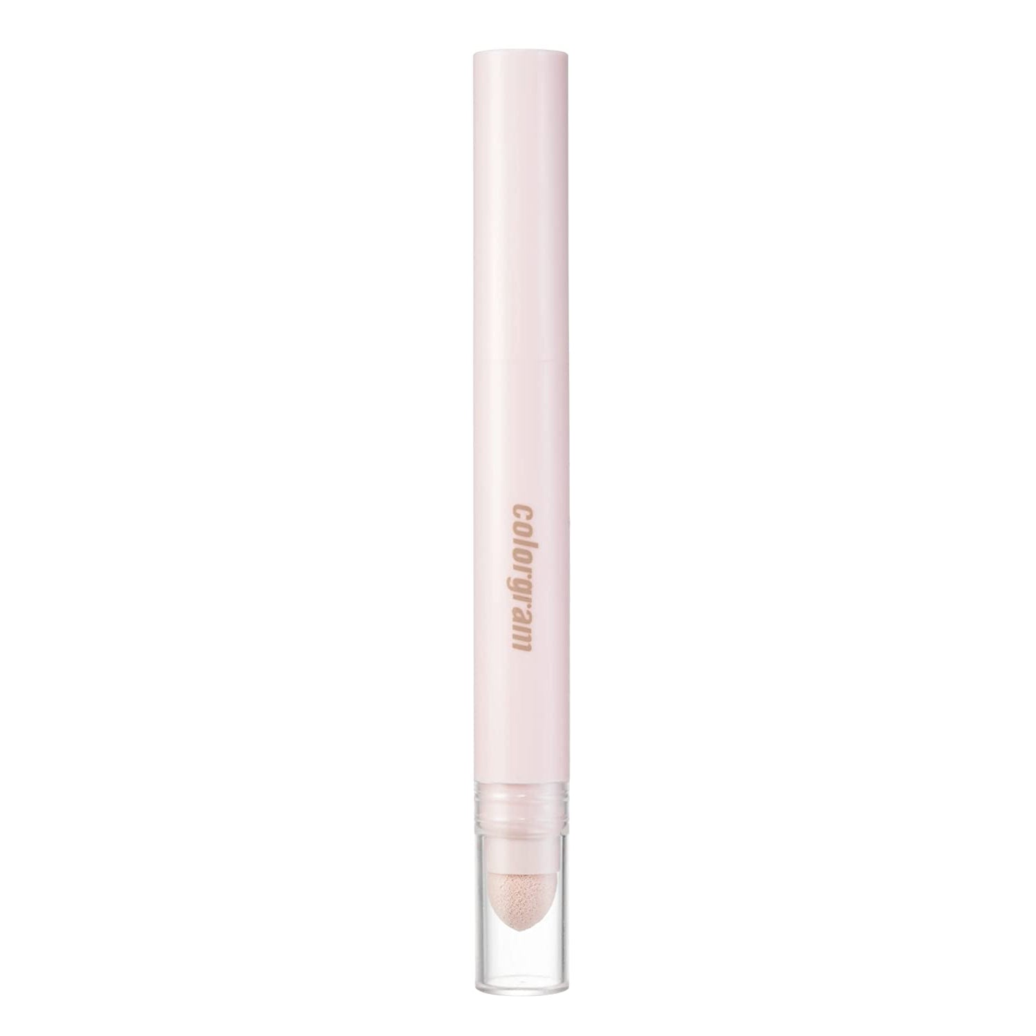 Colorgram Re-Forming Contour Stick Beauty Colorgram