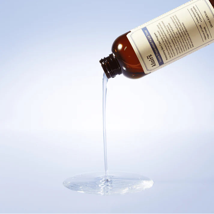 Dear Klairs Supple Preparation Facial Toner