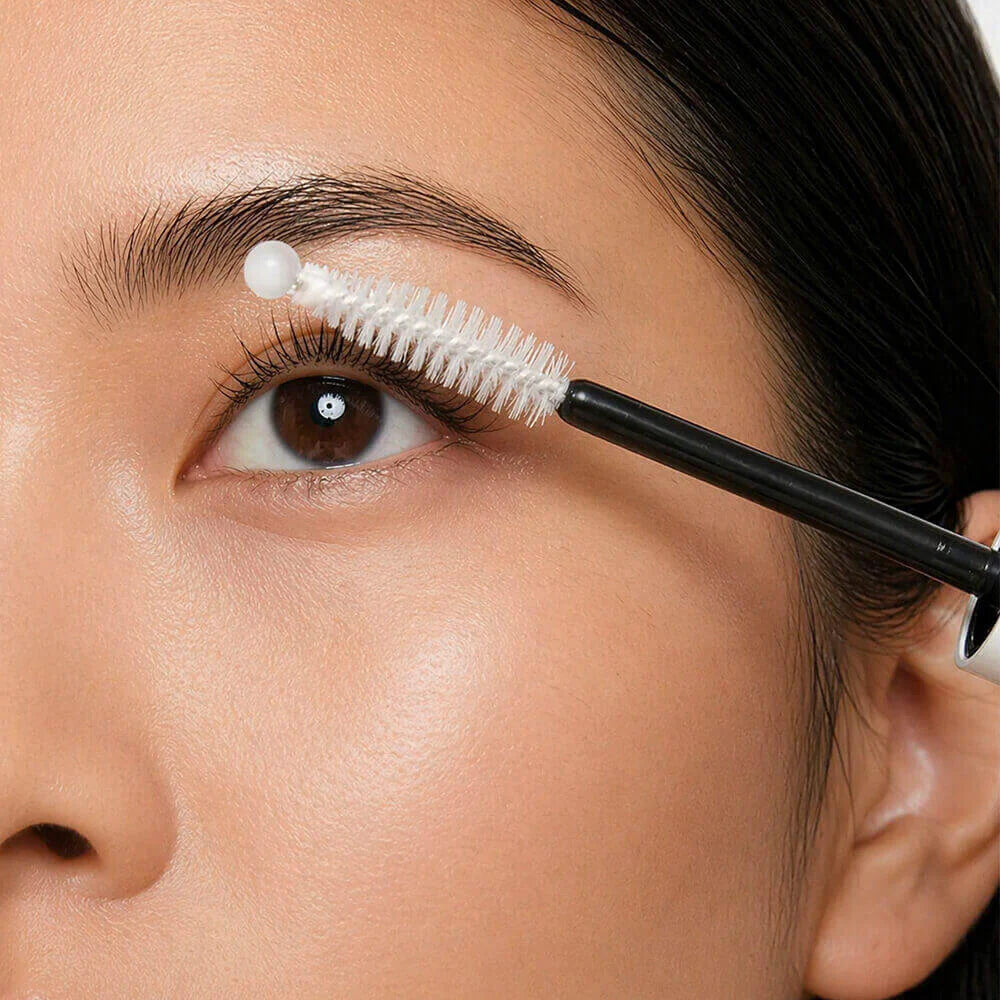 Dr. Althea Lash Boost Serum