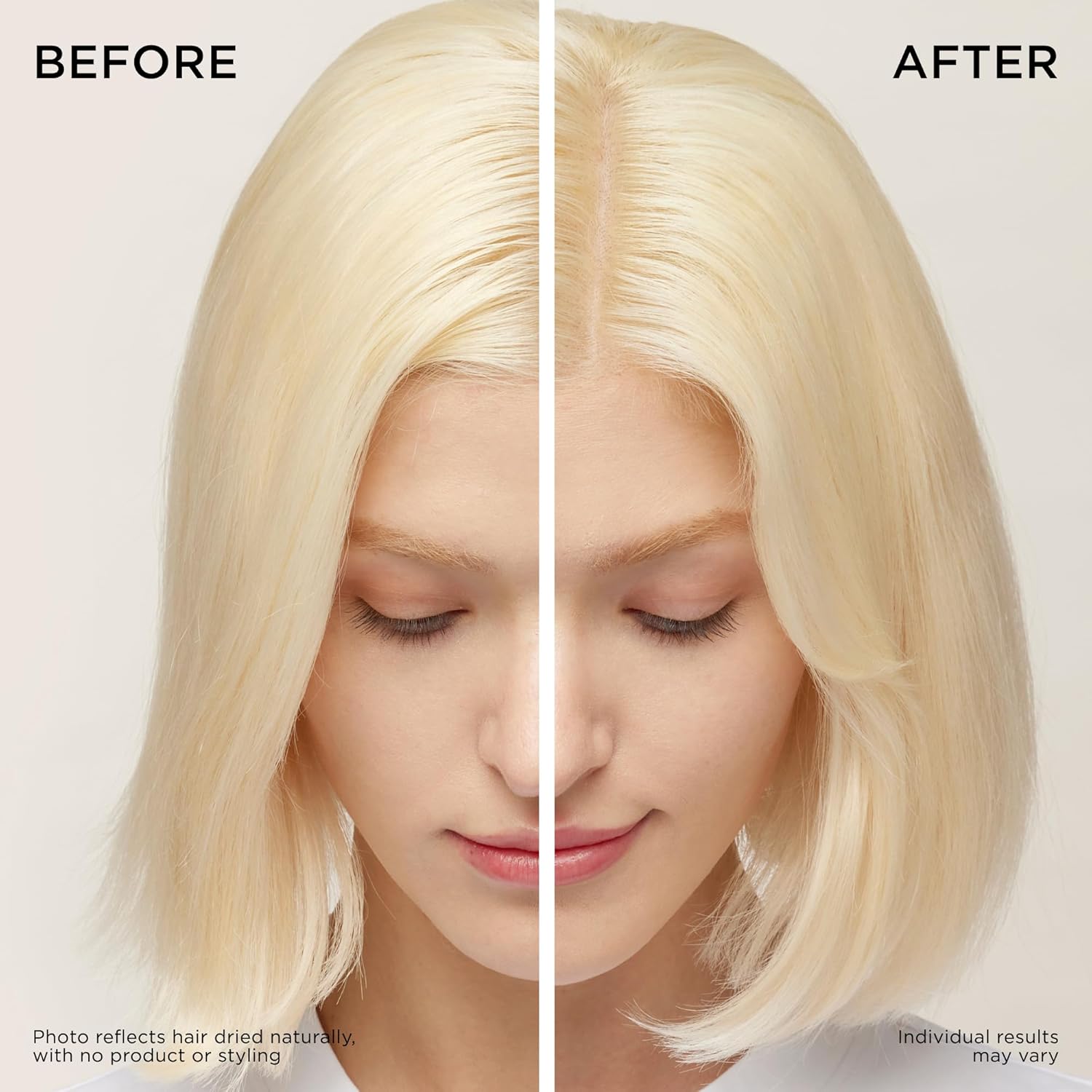 Dr.Groot Scalp Revitalizing Solution Hair Thickening Conditioner