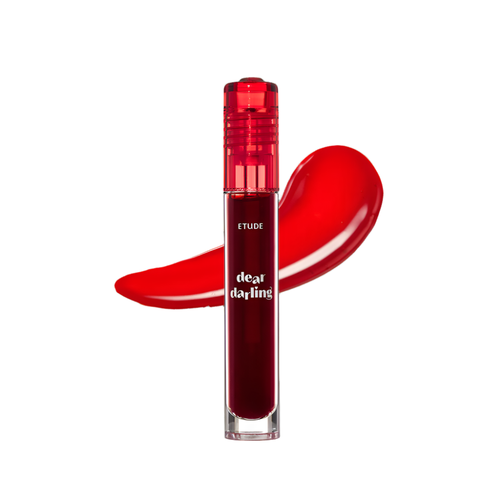 Etude House Dear Darling Water Gel Tint
