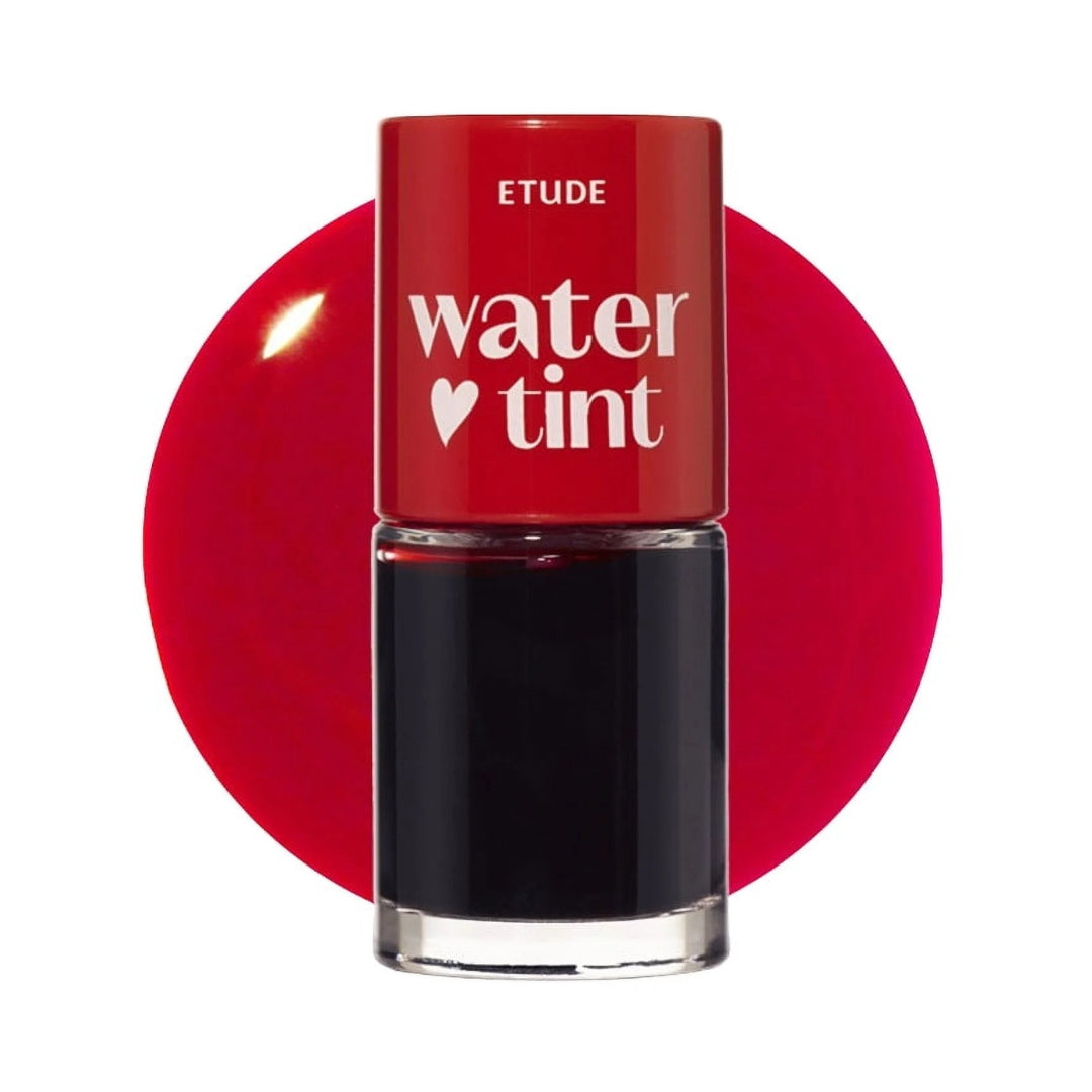 Etude House Dear Darling Water Tint #02