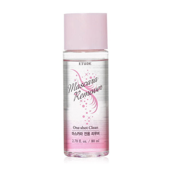 Etude House Mascara Remover