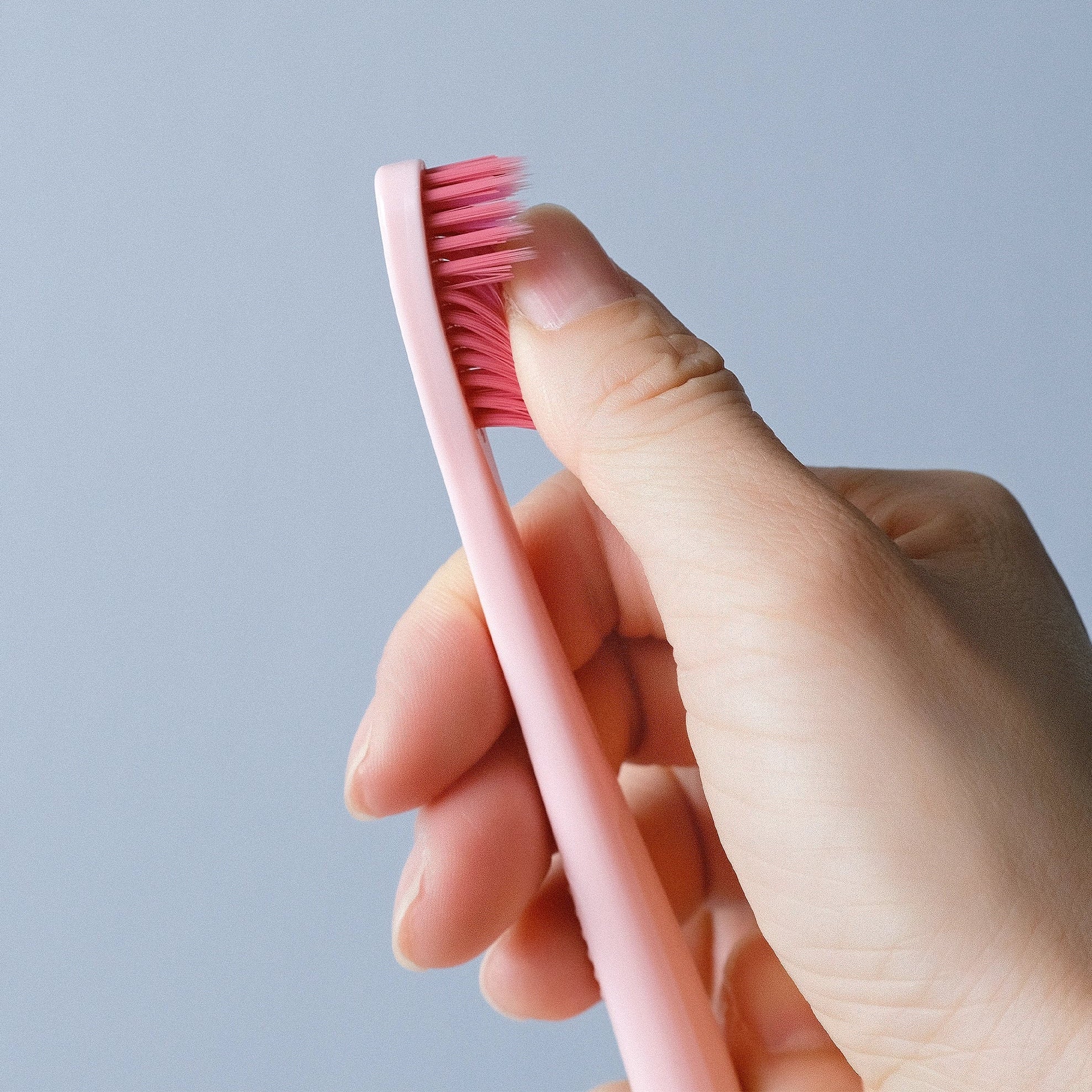 Euthymol Whitening Toothbrush