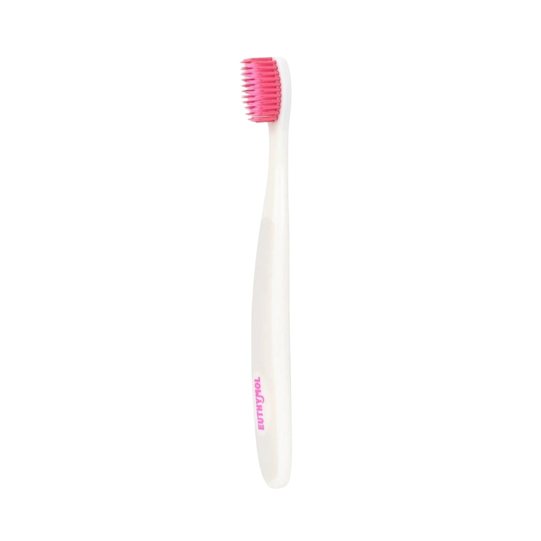 Euthymol Whitening Toothbrush