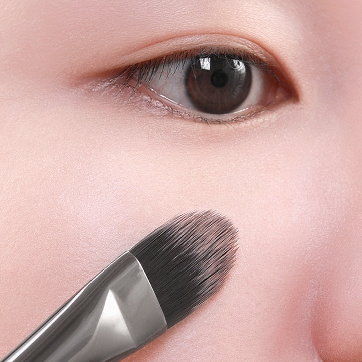 Flik EP04-F Flat Fit Cover Brush