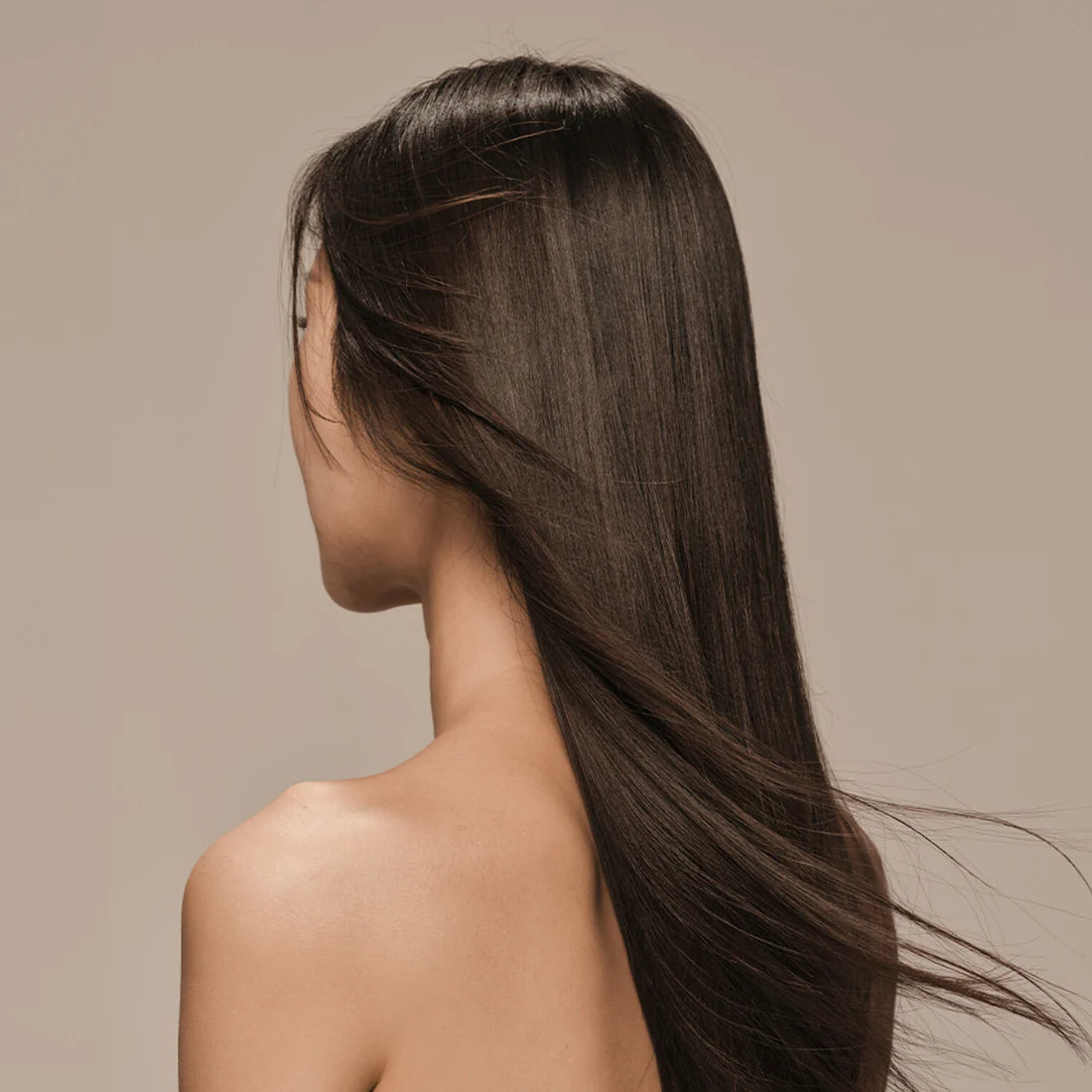 GROWUS Damage Therapy No-Wash Treatment EX