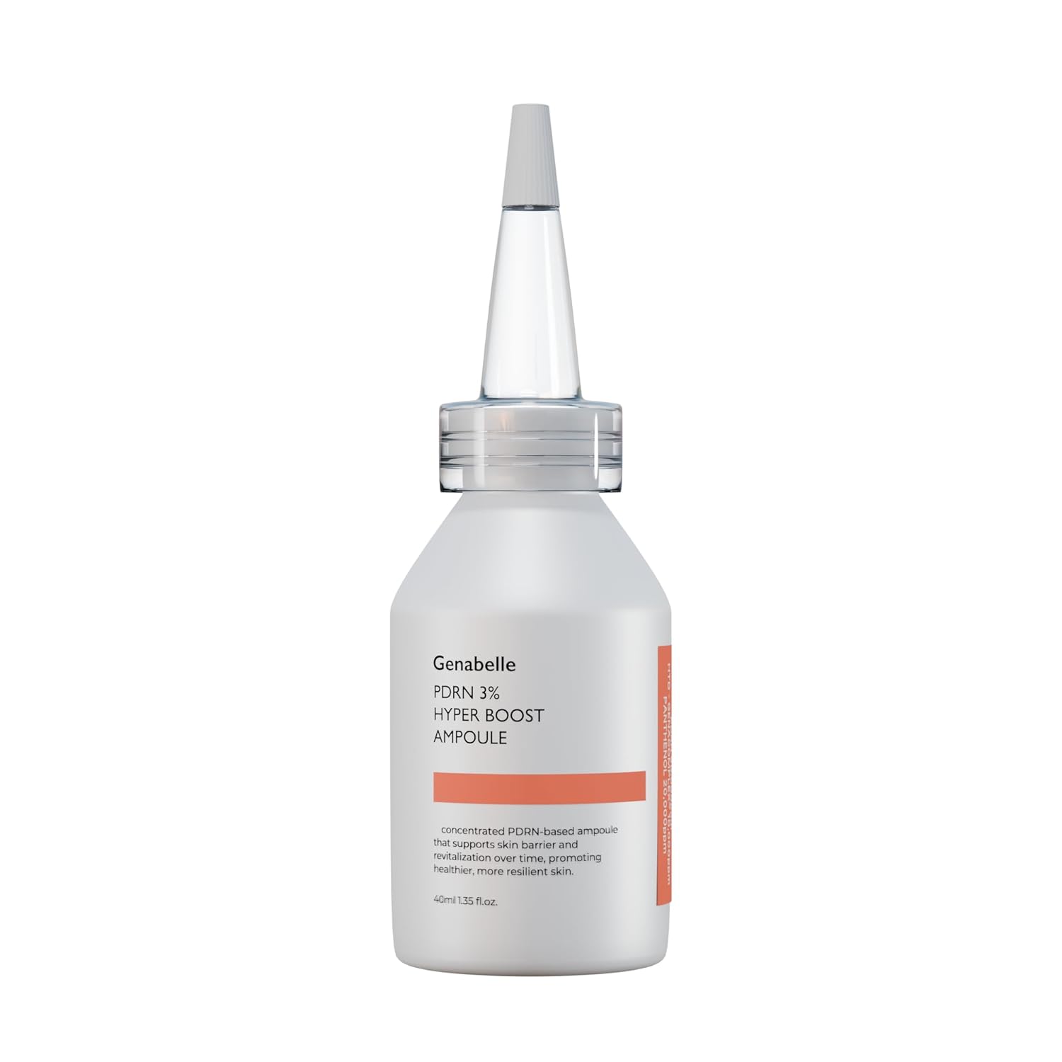Genabelle PDRN 3% Hyper Boost Ampoule