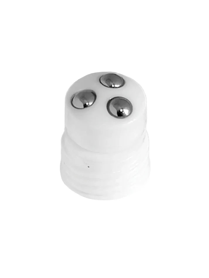 Genabelle PDRN Glazed Lip Treatment