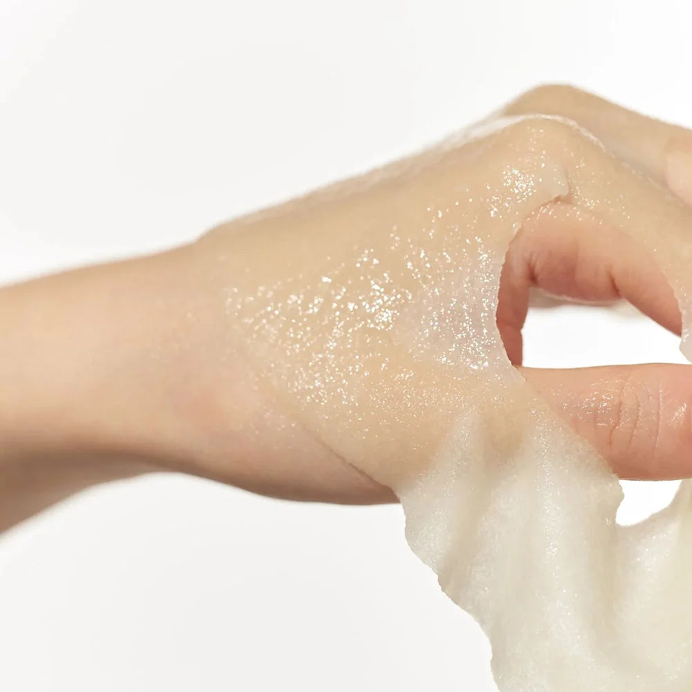 Goodal Black Carrot Vita-A Retinol Lifting Gel Sheet Mask