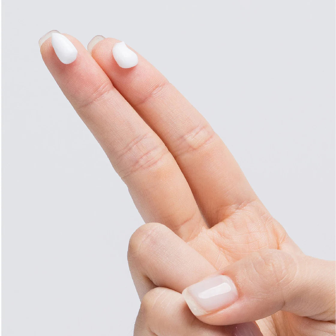 HYAAH All-In-One Ectoin Lotion