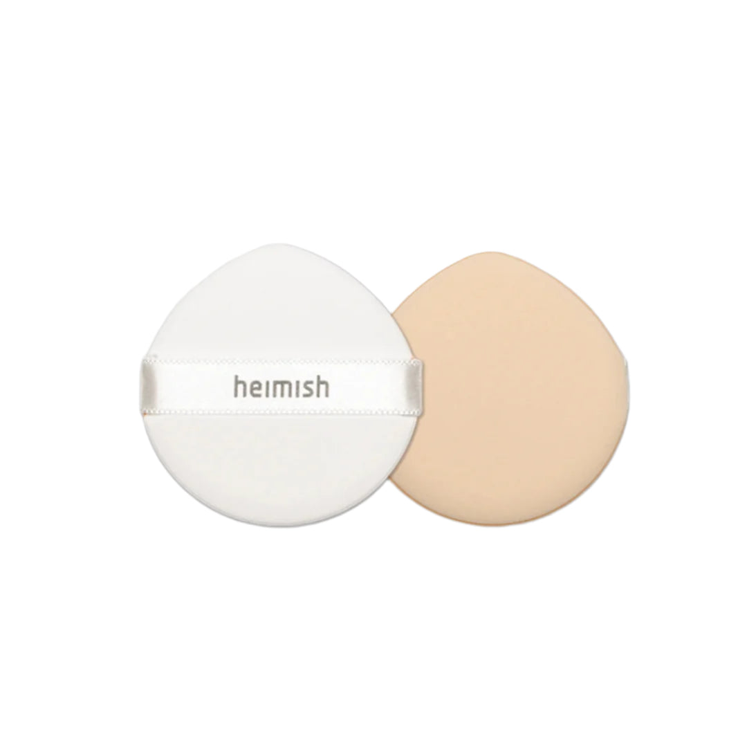 Heimish Artless Rubycell Puff