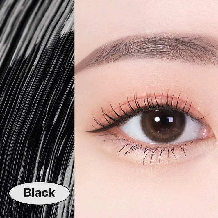 Heimish Dailism Smudge Stop Mascara