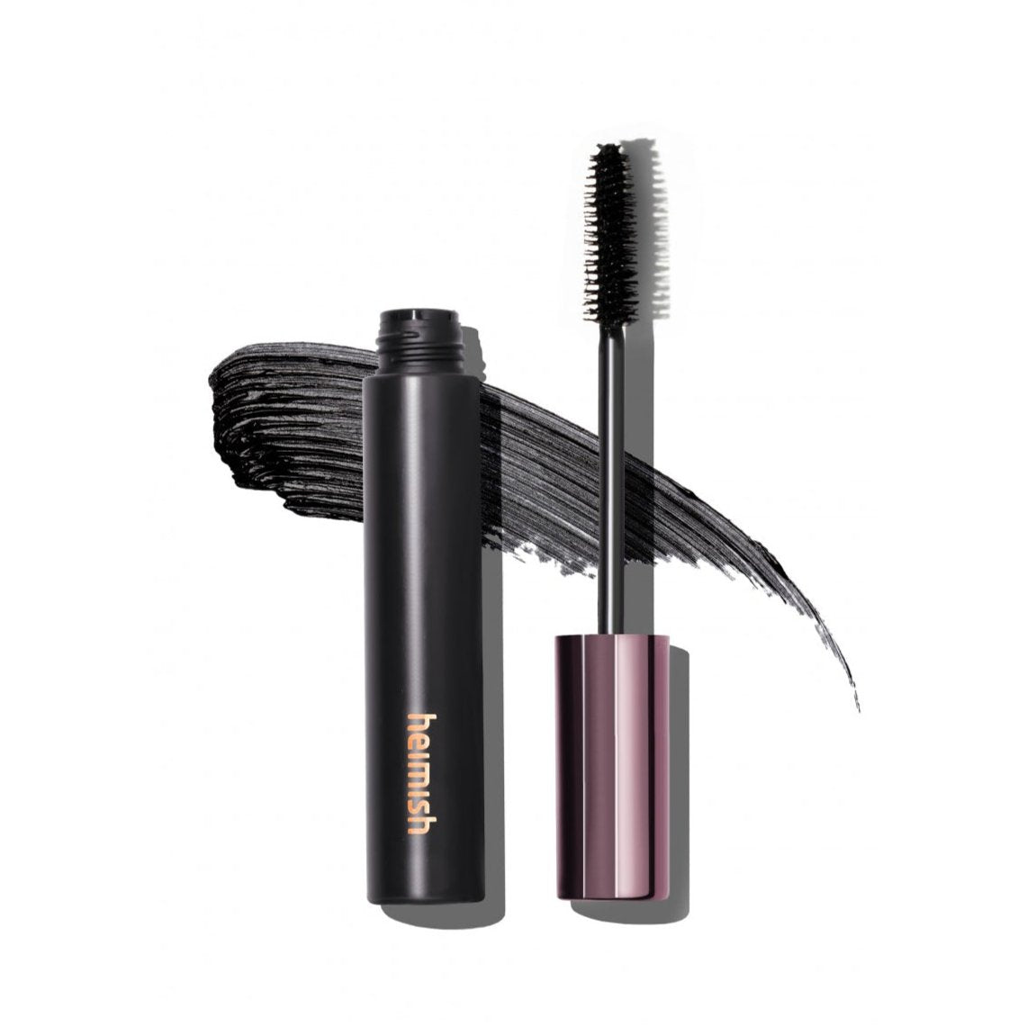 Heimish Dailism Smudge Stop Mascara