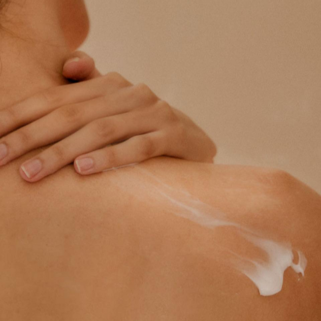 Hetras Hotel Therapy Body Lotion