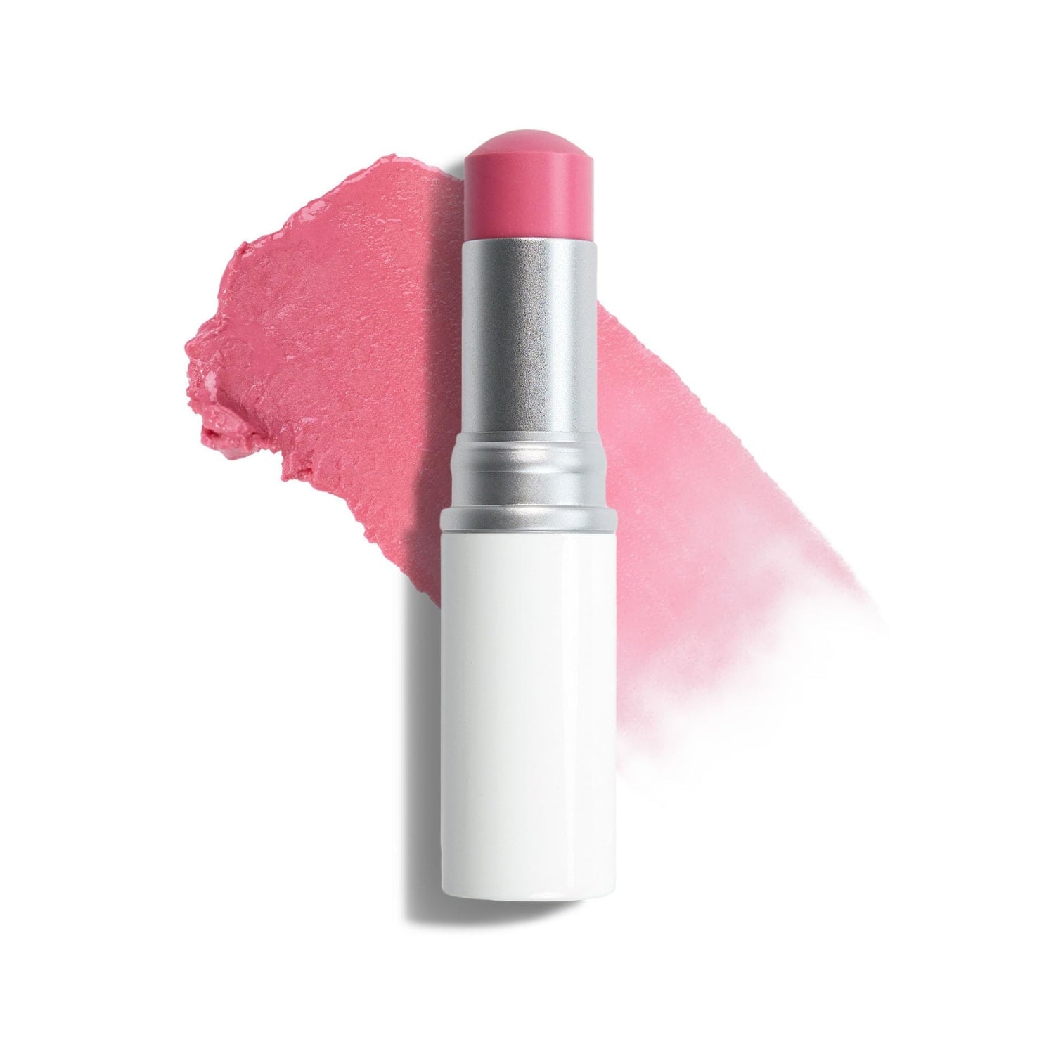 Hince True Dimension Radiance Balm