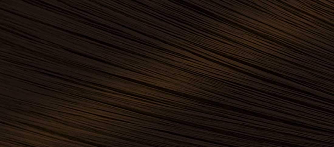 Hoyu Bigen Speedy Conditioning Color #6 Medium Brown